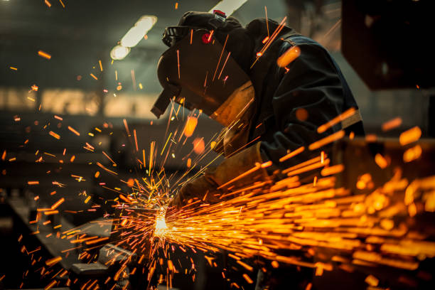 Best Welding Equipment Sales and Repair in Kodi, AK