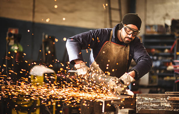 Best Pipe Welding in Kodi, AK